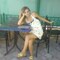 Natacsha Babak
