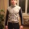 Vladimir Ivanov9