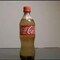 coca-ine