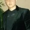 Makar Avalov