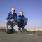 Reker4