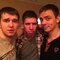 Axi_ua