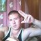 Aleksey Skvorcov