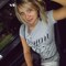 Maryana5888