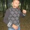 Dmitriy Pivtorak
