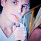 Andy89