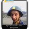 Евген08