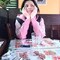 Natacsha Levicka9