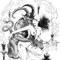 Alko_Power_Satan