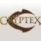 cryptex