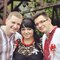 Xrustysik Rohans