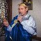Sergey Rudavin