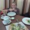 Lizochka Povacsh