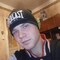 Ruslanmari4ev_ak