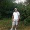 SamiR