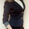 Yulia_marchuk