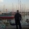 misha_odеssa