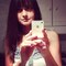 YanaZaytseva