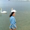 Елена2