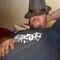 Alek07