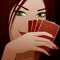 _Alisteria_