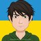artur_leo