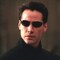 mr_ anderson