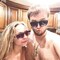 Zakumarenui