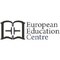 Eecentre