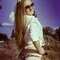 nata_43