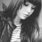 Maksymova Y
