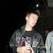 David_krasav4ik