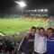 Oleg_Zin
