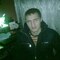 павел22