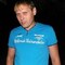 Egor Savin