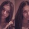 Alina Krasnoshch