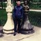 Dmitriy Bugakov4