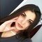 Anastasiya Solov8