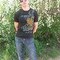 Vitalik Moga