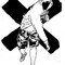 sXe999