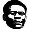 0bafemi