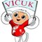 V1cuk