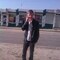 Maksimka_max