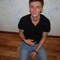 Alexander Burov