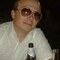 Mіcsha Savchuk143