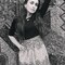 Marina Nіkіtqk471
