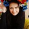Liliya Aleksandr