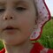 Aleks_ndr
