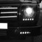 Brabus G55