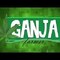Ganja Plan